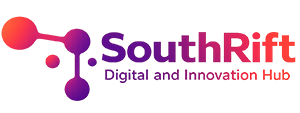 SouthRift Digital and Innovation Hub